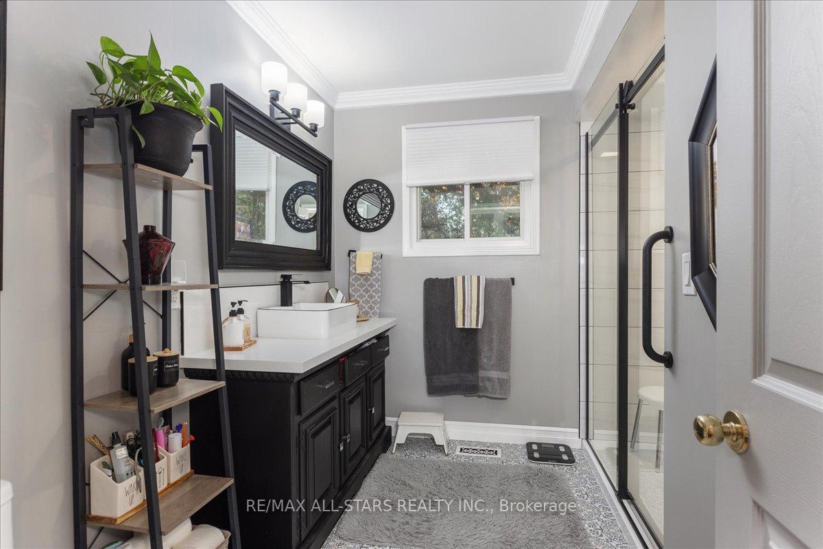 Photo 27 of 20 James Street, Georgina, Pefferlaw — HOMEH