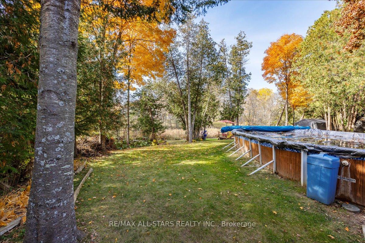 Photo 31 of 20 James Street, Georgina, Pefferlaw — HOMEH