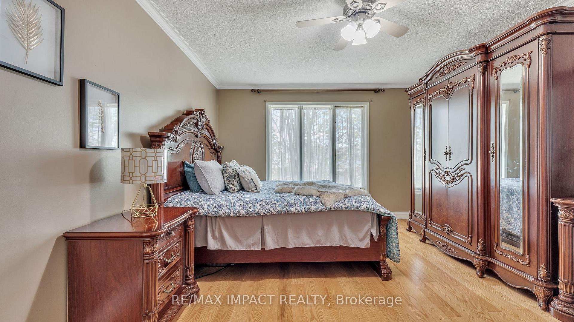 Photo 22 of 1 Beechnut Crescent, Clarington, Courtice — HOMEH