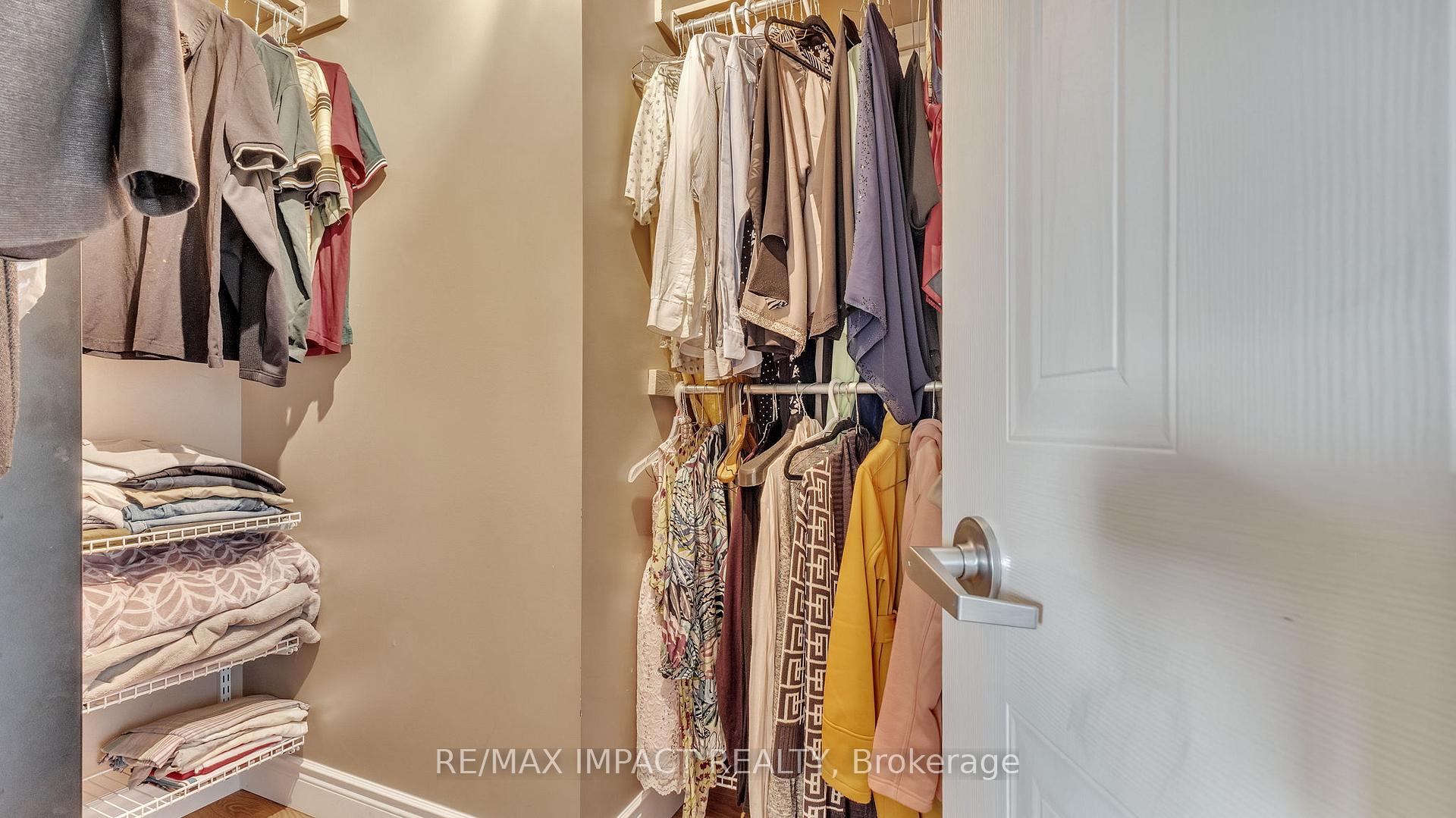 Photo 27 of 1 Beechnut Crescent, Clarington, Courtice — HOMEH