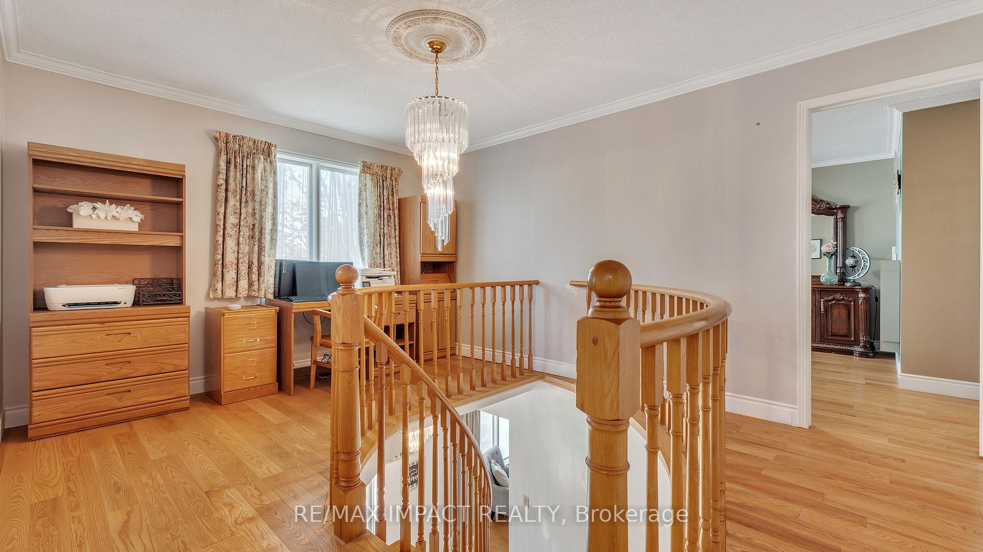 Photo 33 of 1 Beechnut Crescent, Clarington, Courtice — HOMEH