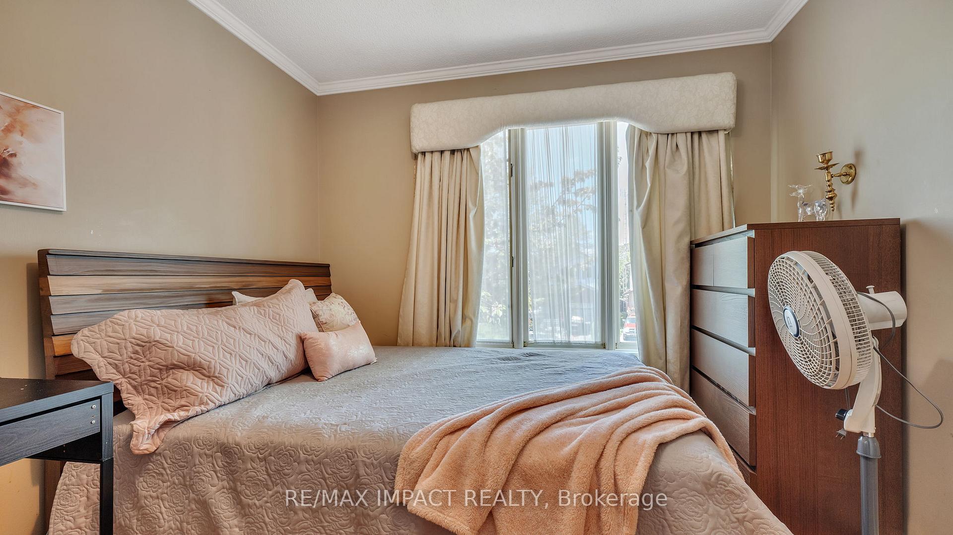 Photo 46 of 1 Beechnut Crescent, Clarington, Courtice — HOMEH