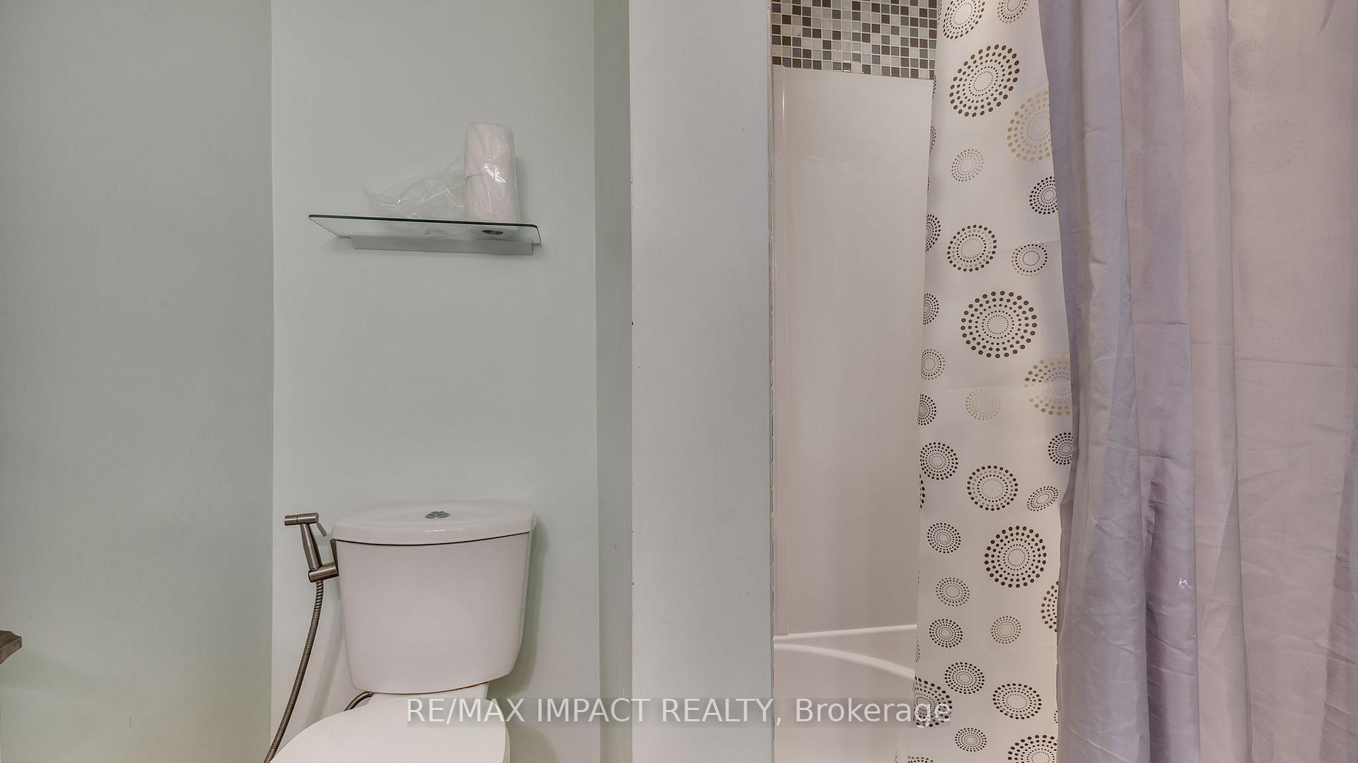 Photo 43 of 1 Beechnut Crescent, Clarington, Courtice — HOMEH