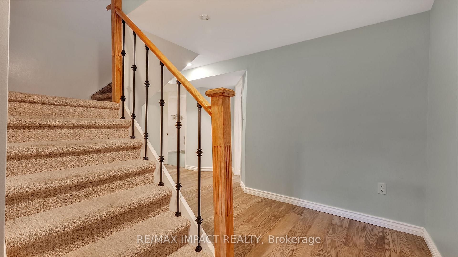 Photo 42 of 1 Beechnut Crescent, Clarington, Courtice — HOMEH