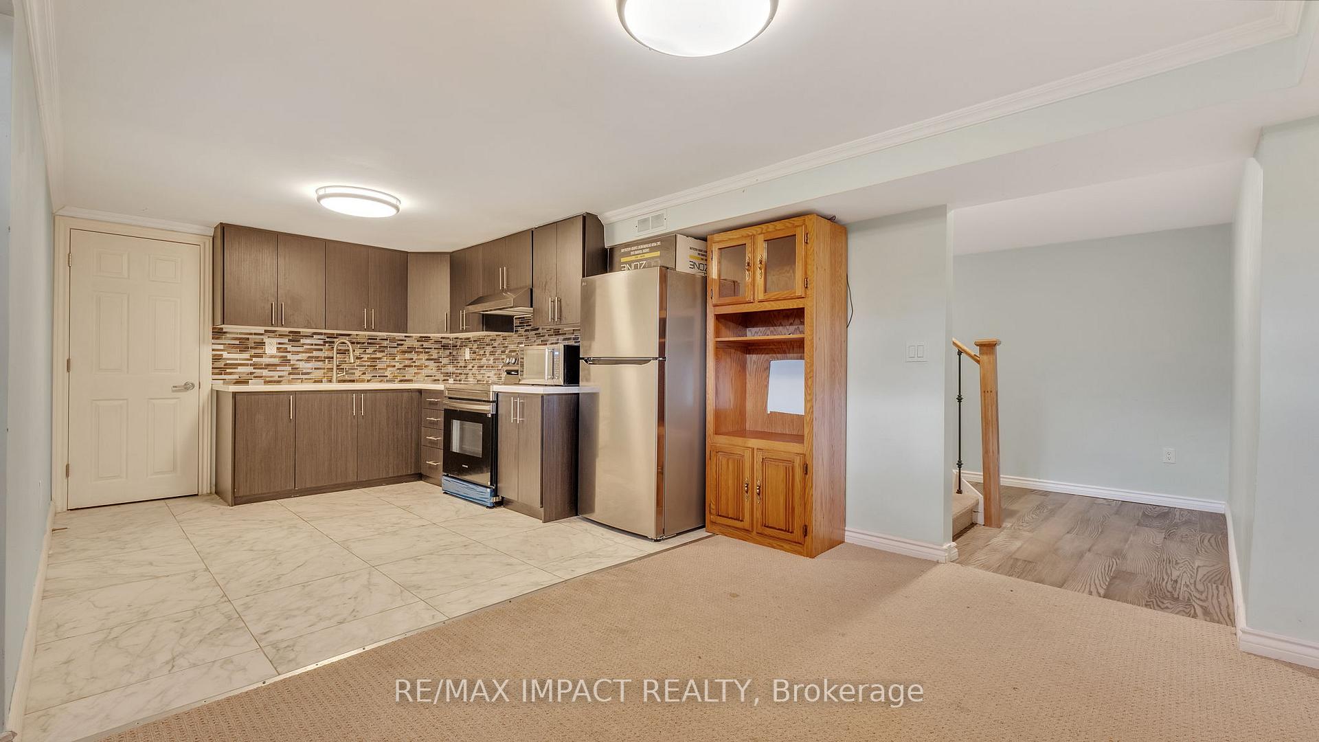 Photo 49 of 1 Beechnut Crescent, Clarington, Courtice — HOMEH
