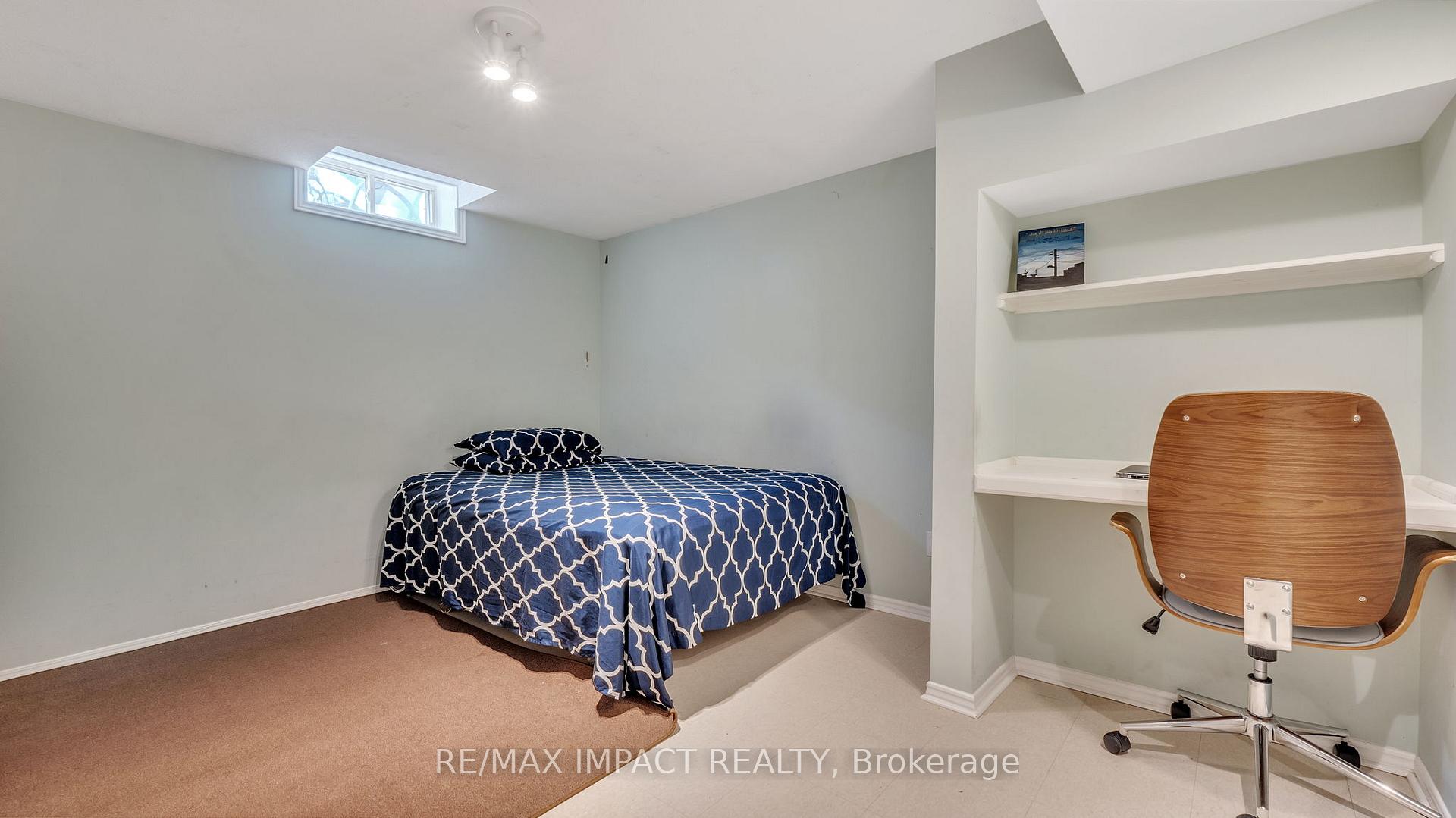 Photo 44 of 1 Beechnut Crescent, Clarington, Courtice — HOMEH