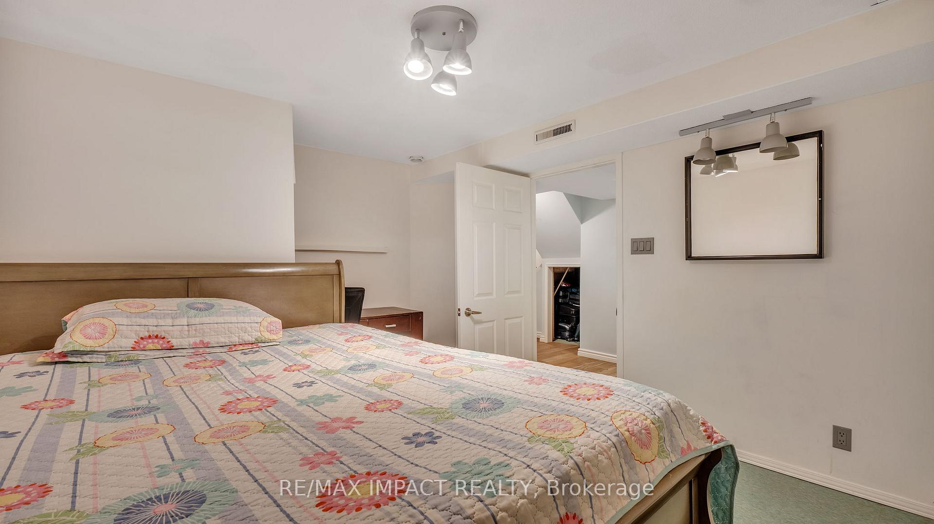 Photo 37 of 1 Beechnut Crescent, Clarington, Courtice — HOMEH
