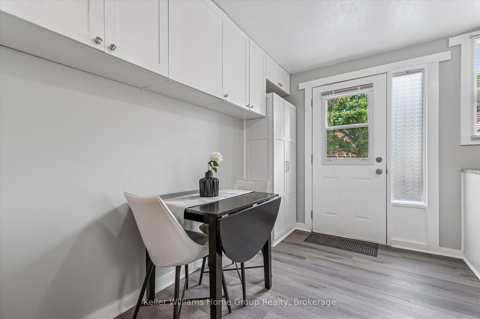 Photo 11 of 56 Hayes Avenue, Guelph, St. Patrick's Ward — HOMEH