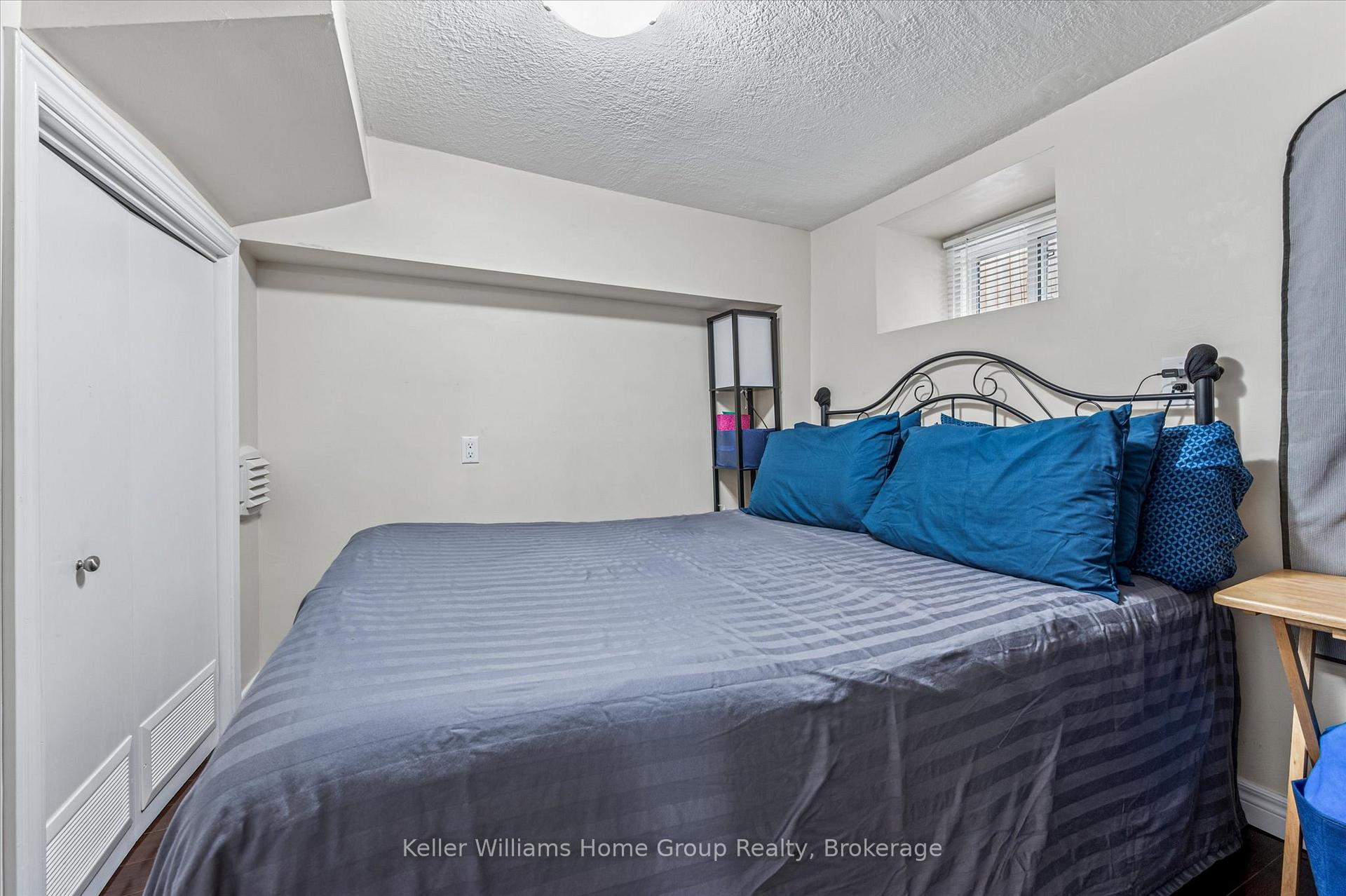 Photo 20 of 56 Hayes Avenue, Guelph, St. Patrick's Ward — HOMEH