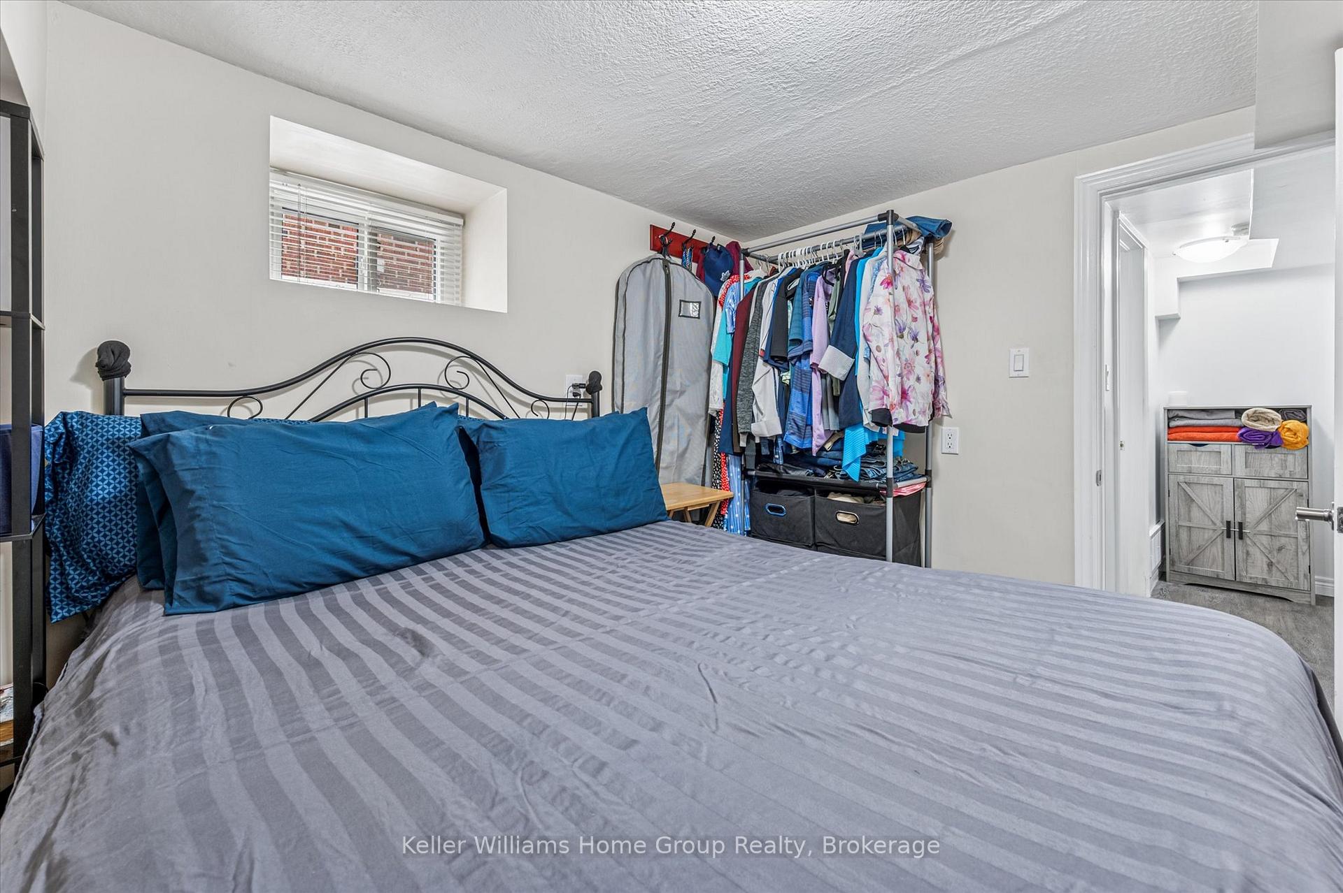 Photo 21 of 56 Hayes Avenue, Guelph, St. Patrick's Ward — HOMEH