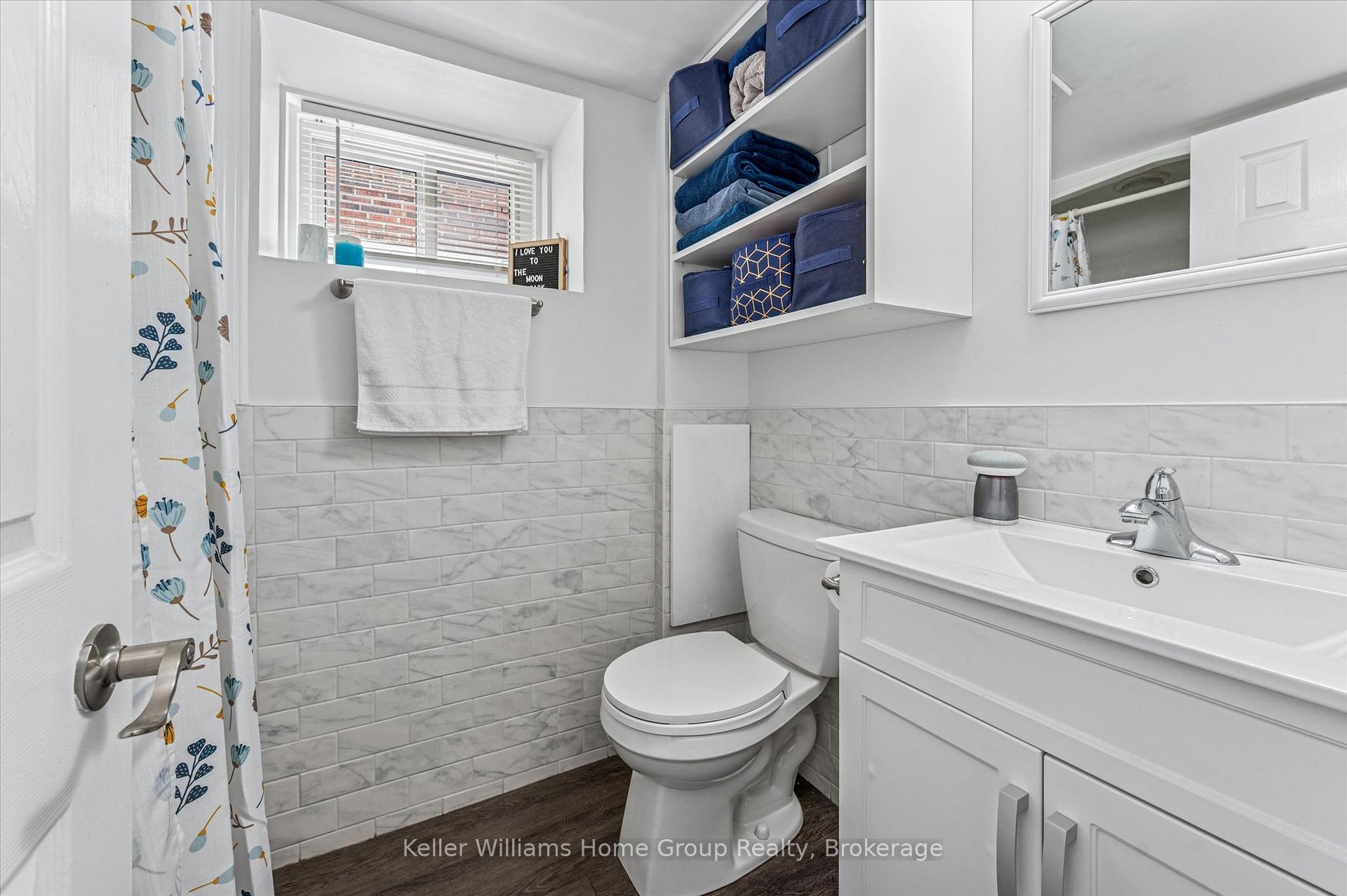 Photo 22 of 56 Hayes Avenue, Guelph, St. Patrick's Ward — HOMEH