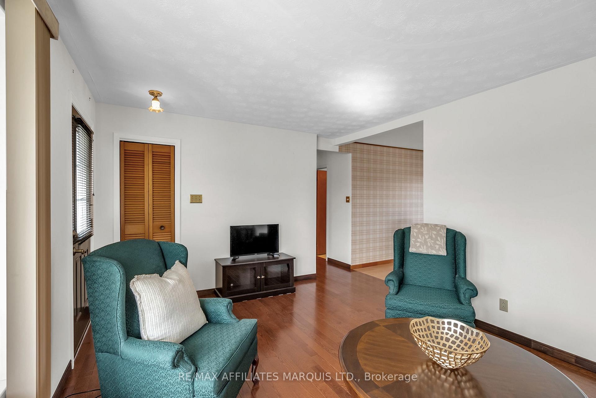 Photo 6 of 417 Lynwood Drive, Cornwall — HOMEH