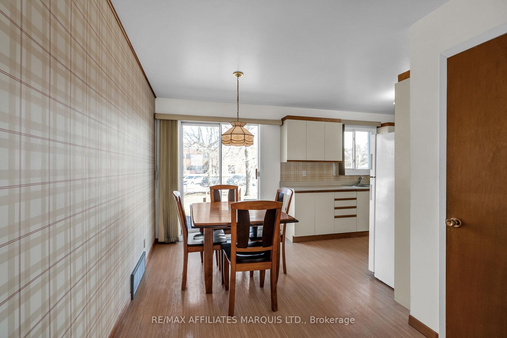 Photo 7 of 417 Lynwood Drive, Cornwall — HOMEH