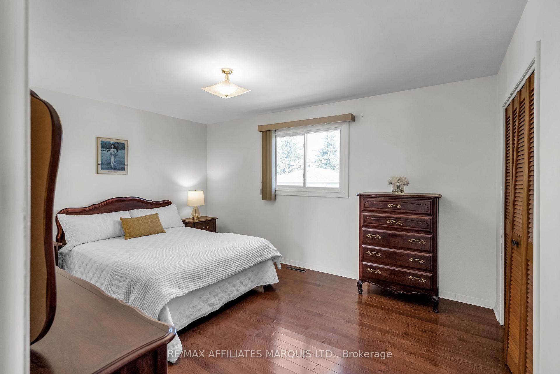 Photo 13 of 417 Lynwood Drive, Cornwall — HOMEH