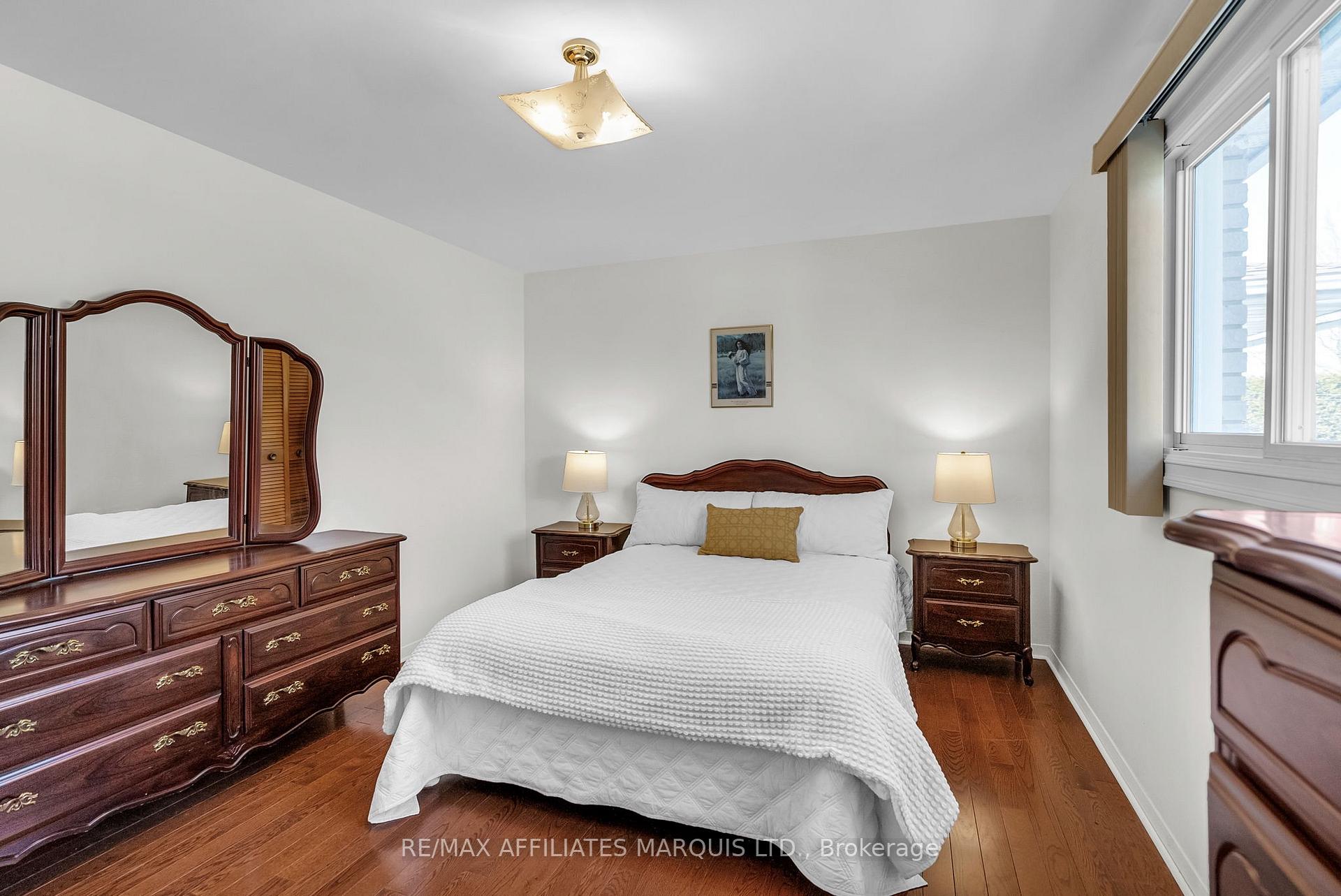 Photo 14 of 417 Lynwood Drive, Cornwall — HOMEH