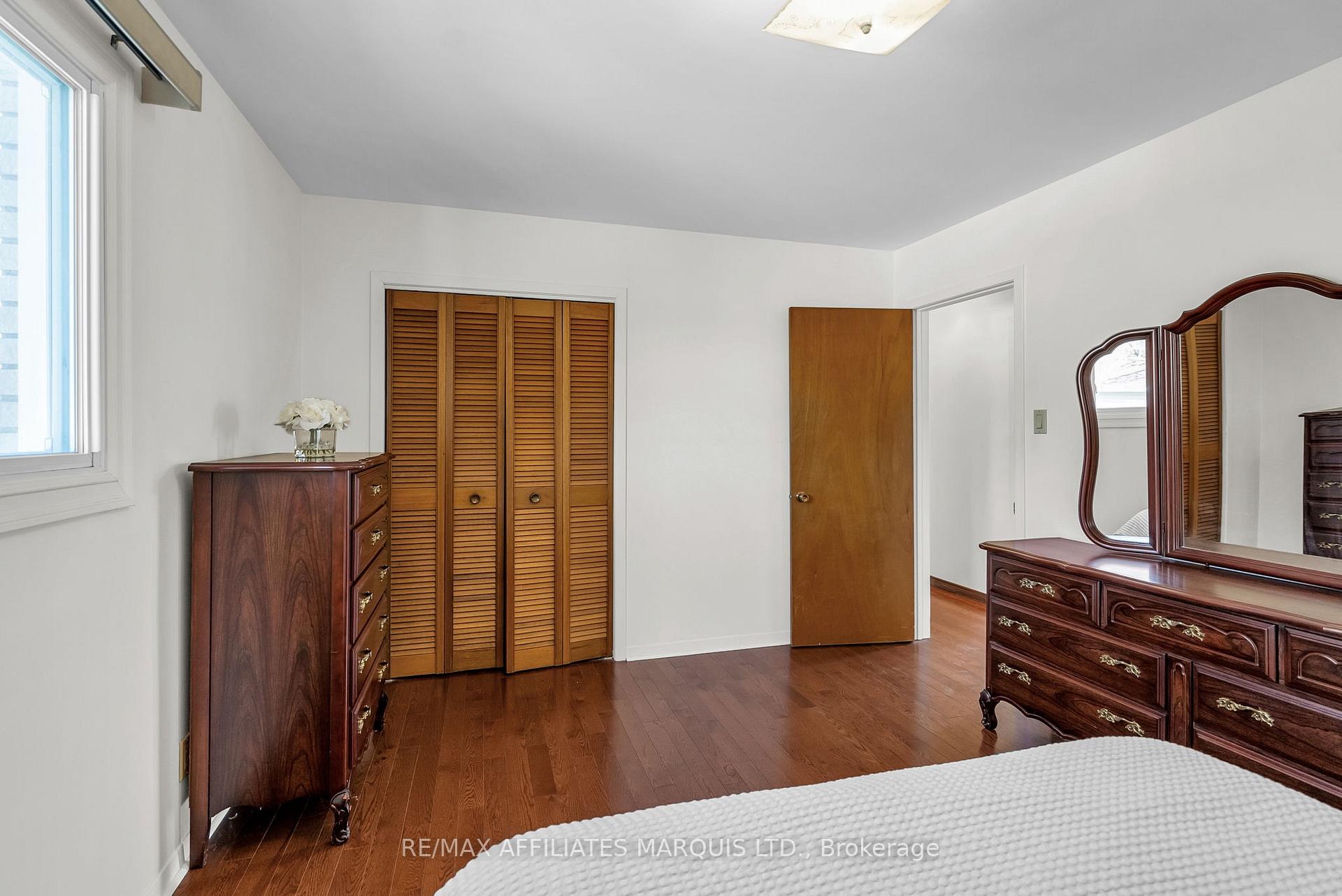 Photo 15 of 417 Lynwood Drive, Cornwall — HOMEH