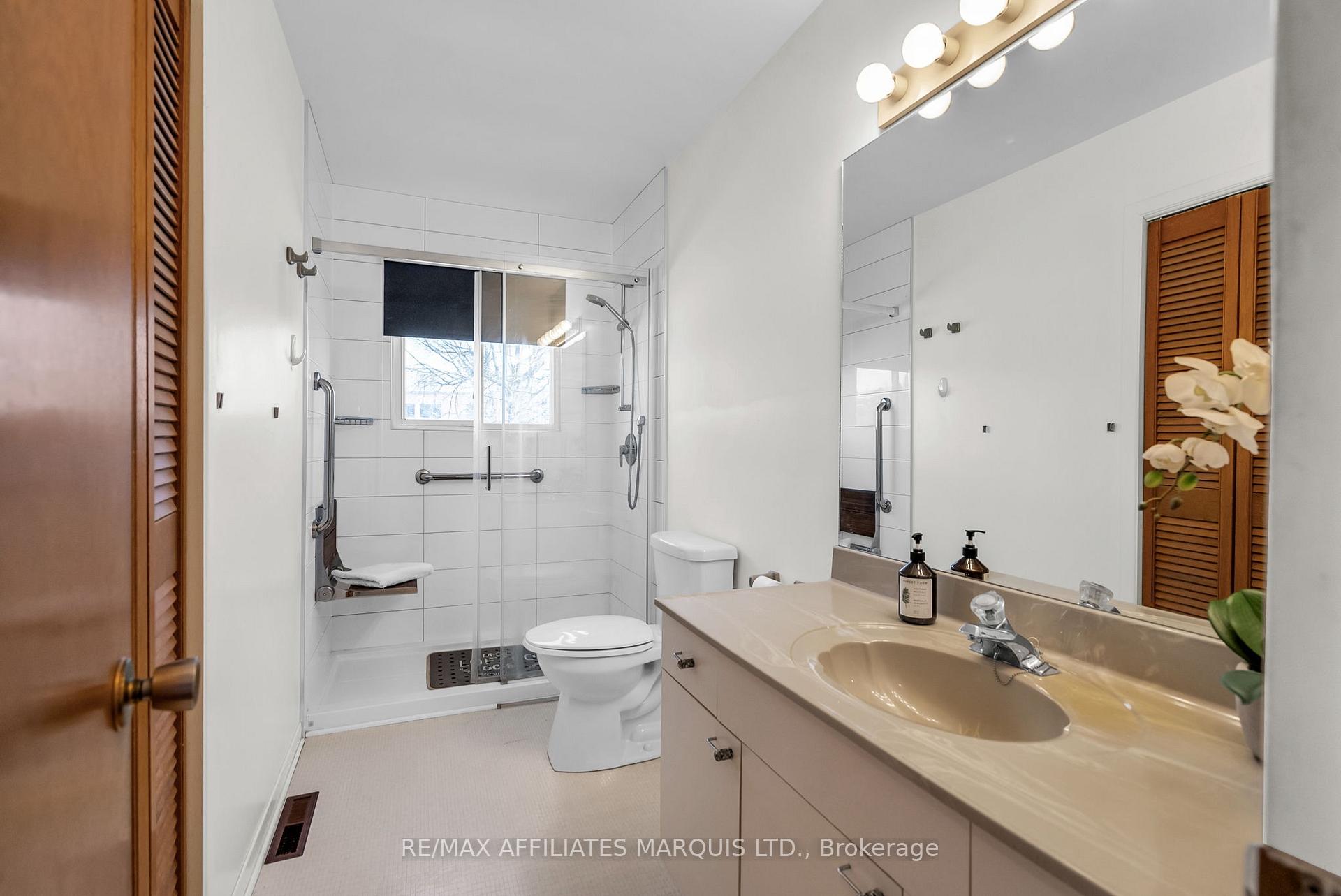 Photo 16 of 417 Lynwood Drive, Cornwall — HOMEH