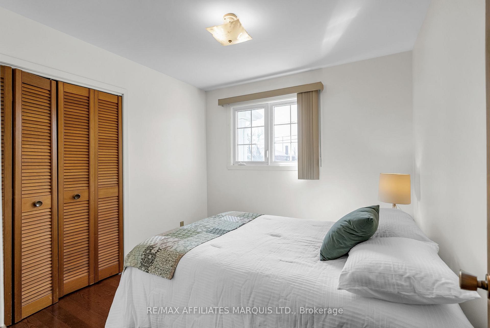 Photo 17 of 417 Lynwood Drive, Cornwall — HOMEH