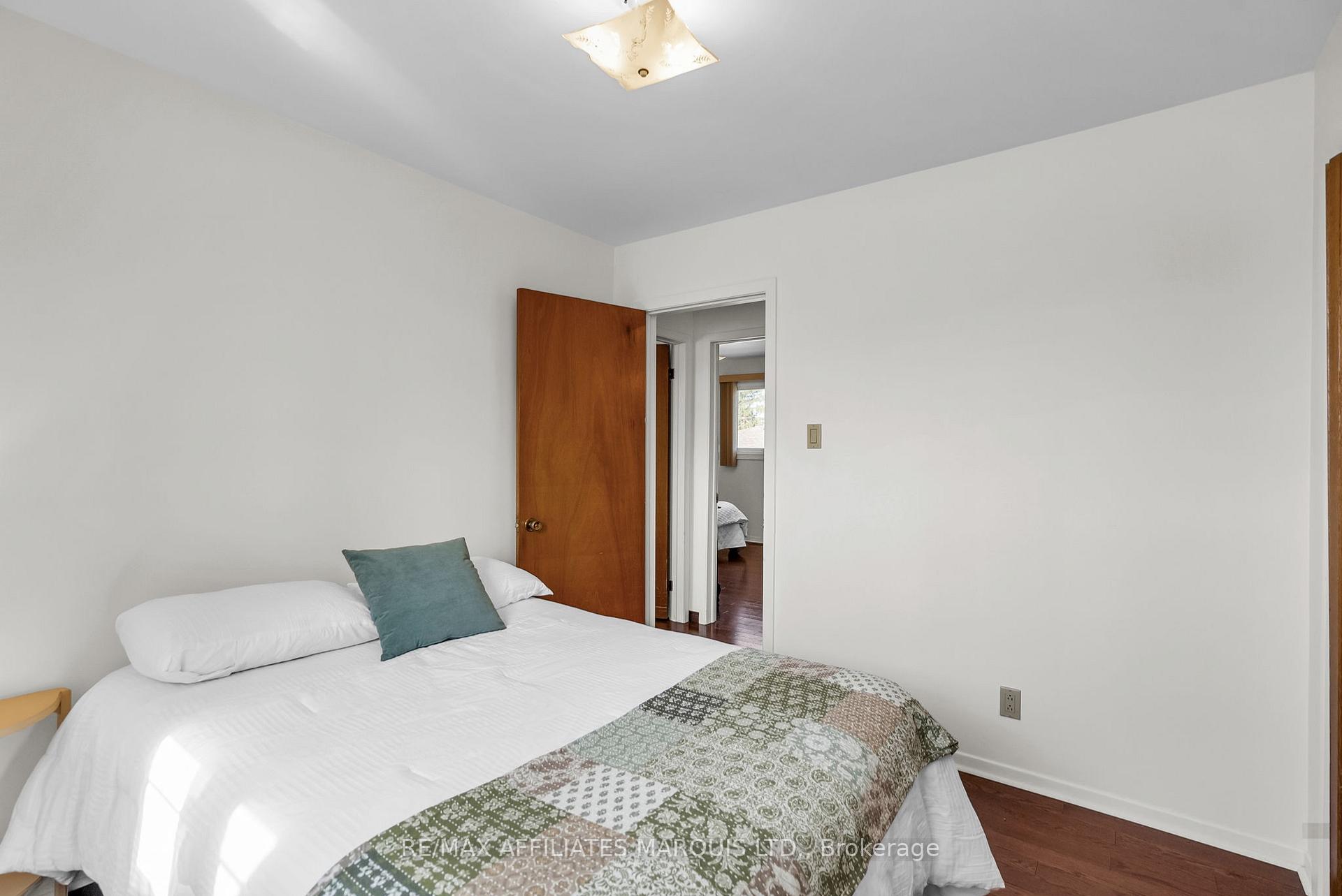 Photo 18 of 417 Lynwood Drive, Cornwall — HOMEH