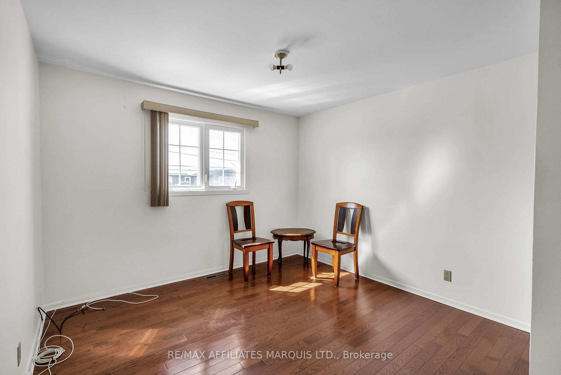 Photo 19 of 417 Lynwood Drive, Cornwall — HOMEH