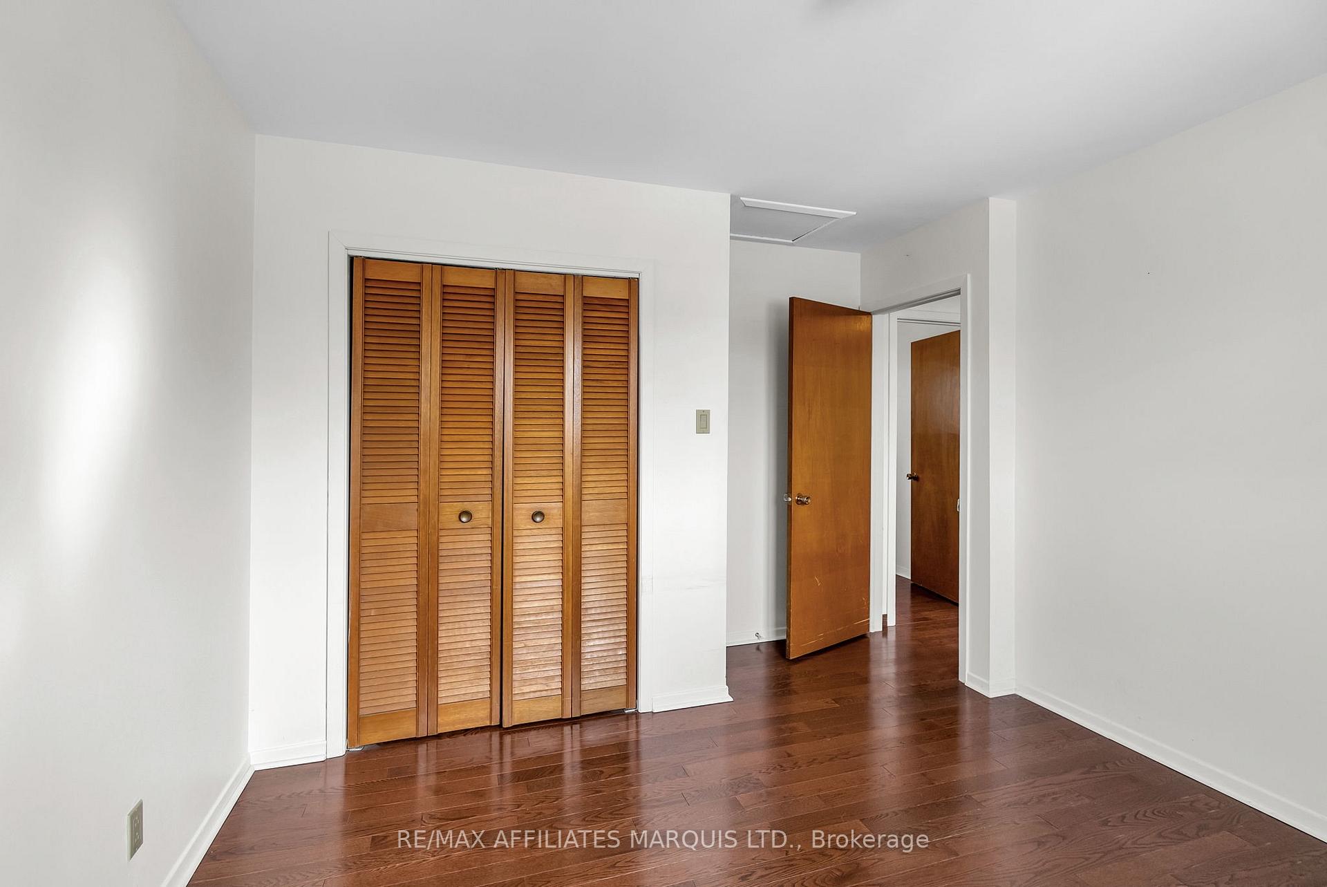 Photo 20 of 417 Lynwood Drive, Cornwall — HOMEH