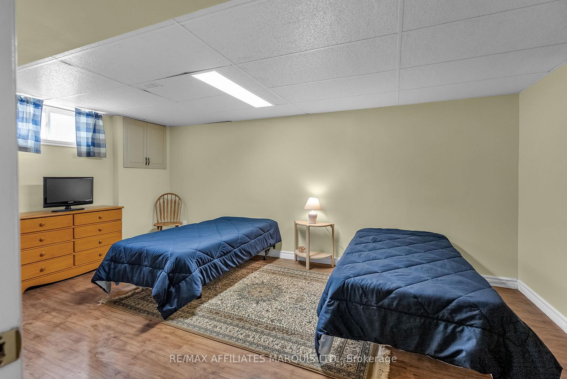 Photo 21 of 417 Lynwood Drive, Cornwall — HOMEH