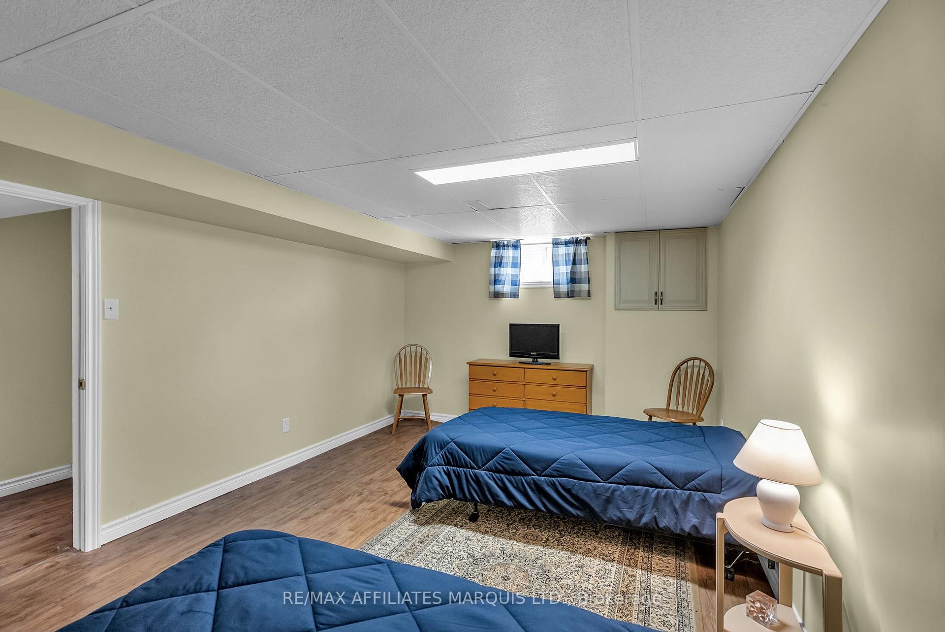 Photo 22 of 417 Lynwood Drive, Cornwall — HOMEH