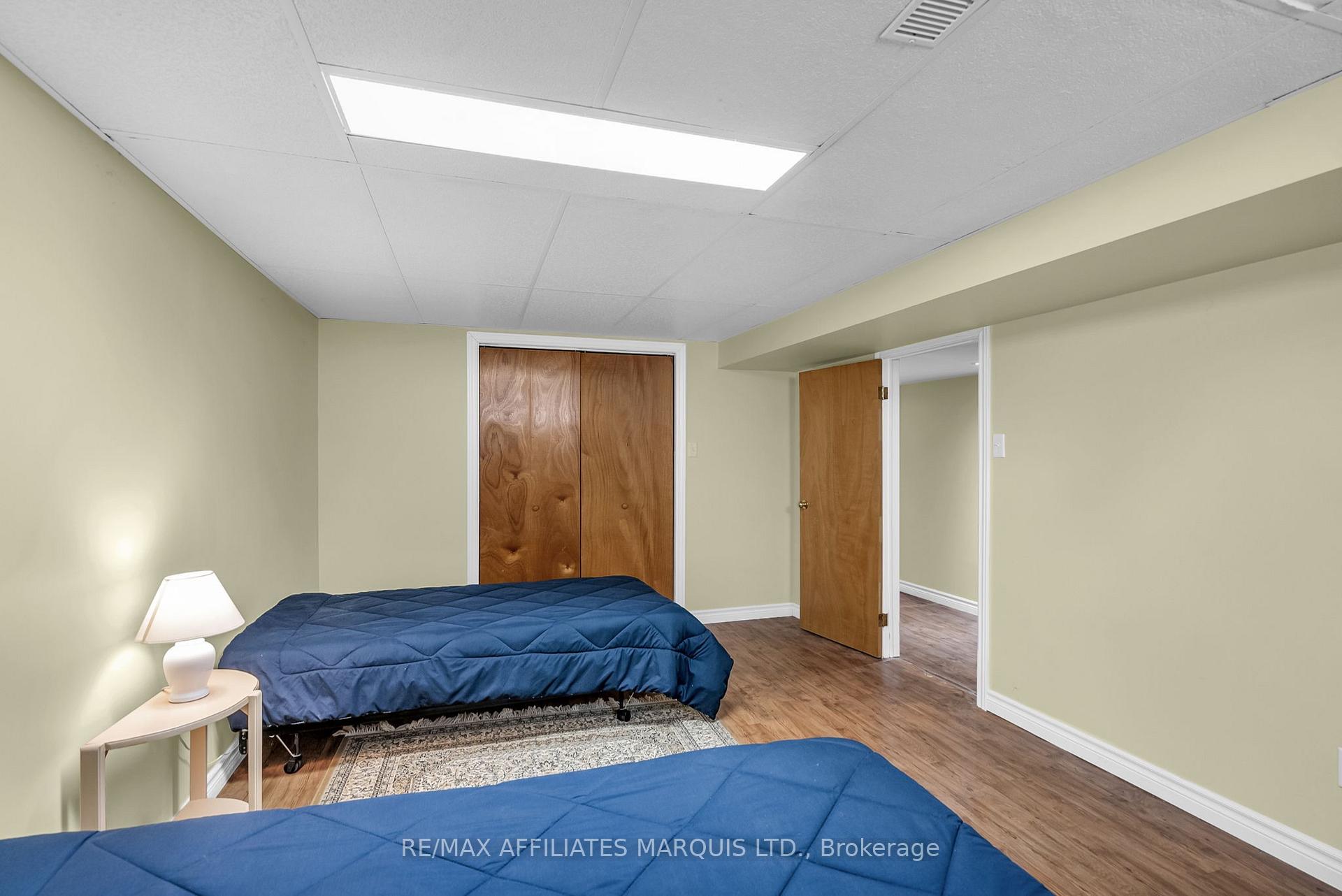 Photo 23 of 417 Lynwood Drive, Cornwall — HOMEH