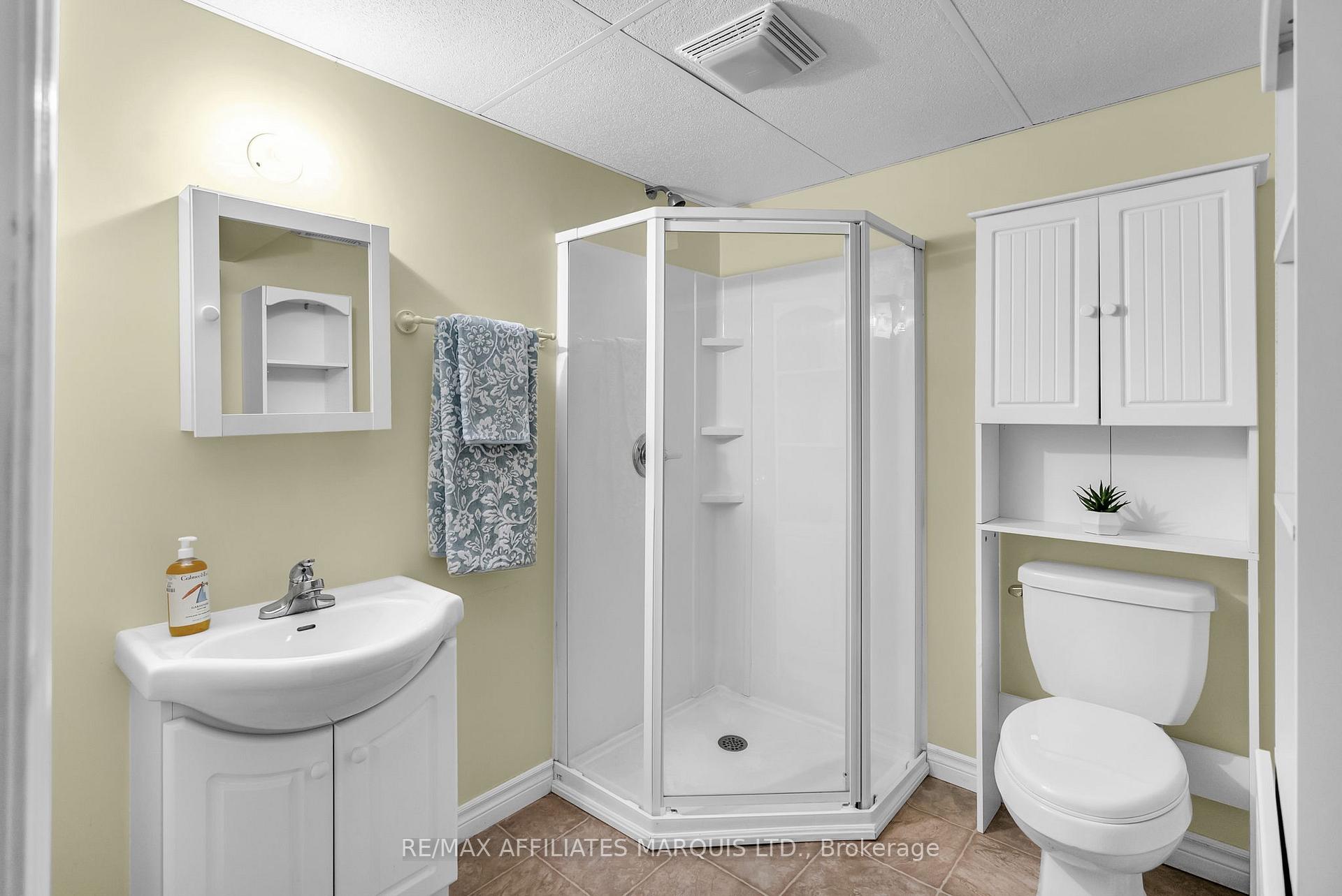 Photo 24 of 417 Lynwood Drive, Cornwall — HOMEH