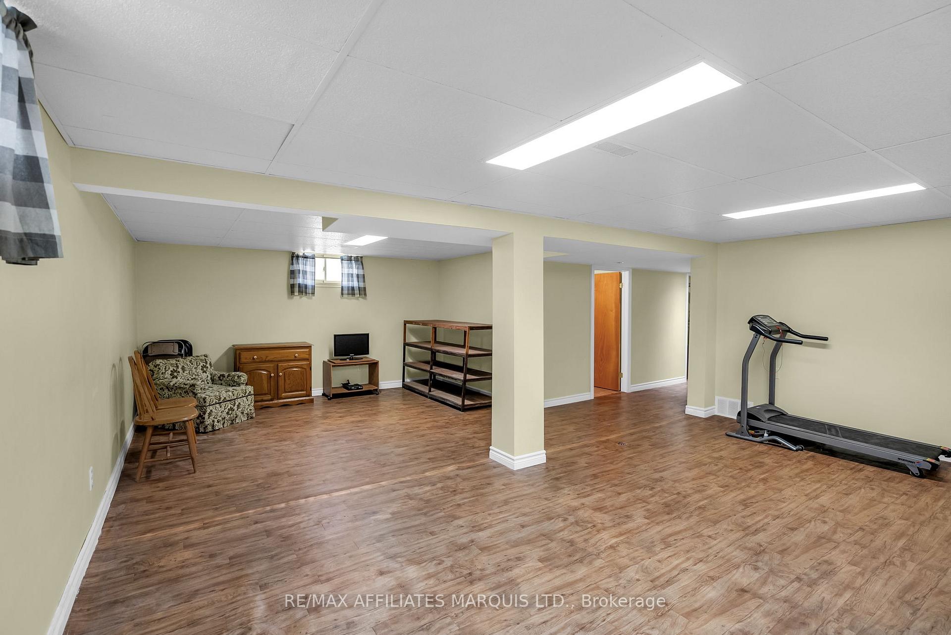 Photo 25 of 417 Lynwood Drive, Cornwall — HOMEH