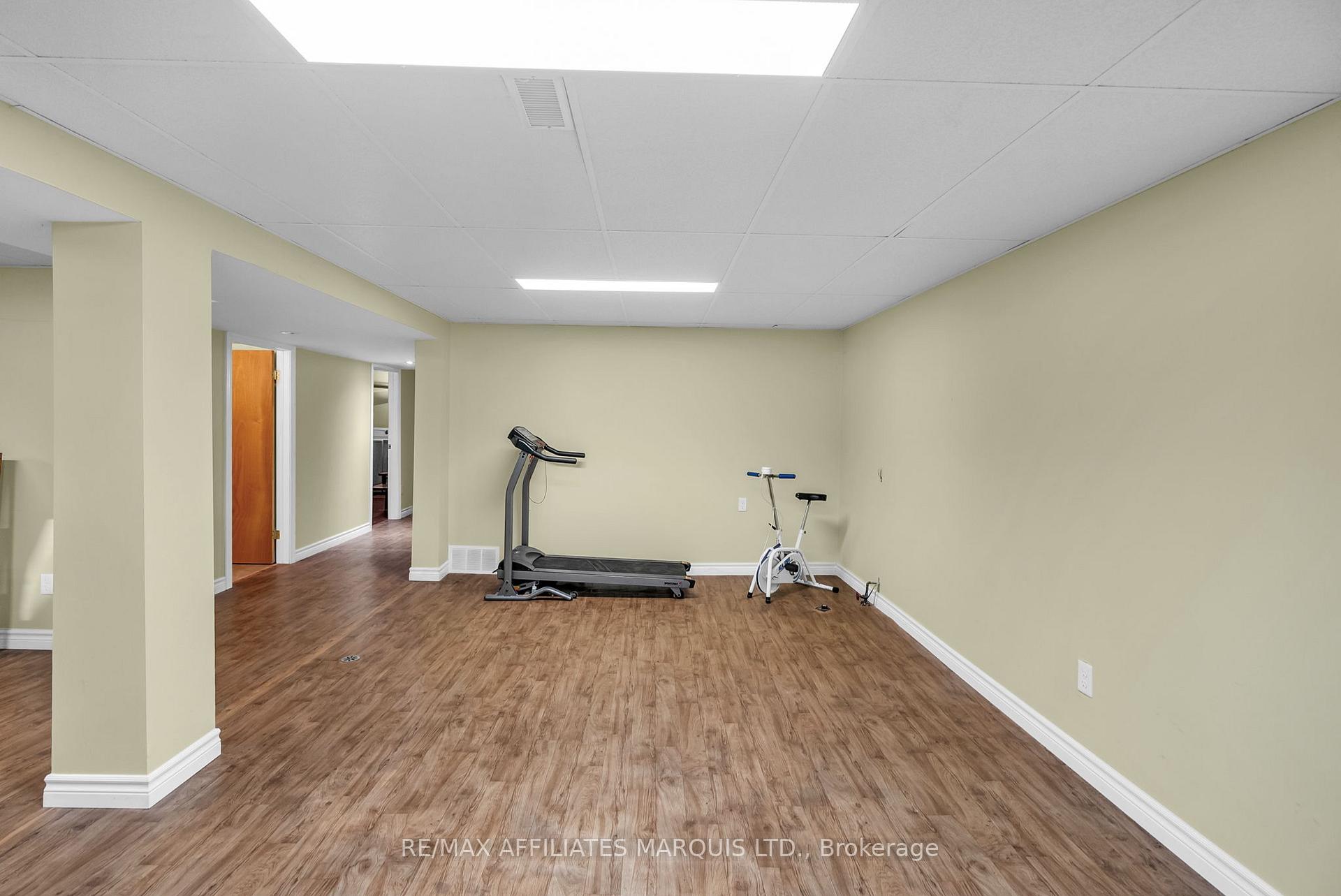 Photo 26 of 417 Lynwood Drive, Cornwall — HOMEH
