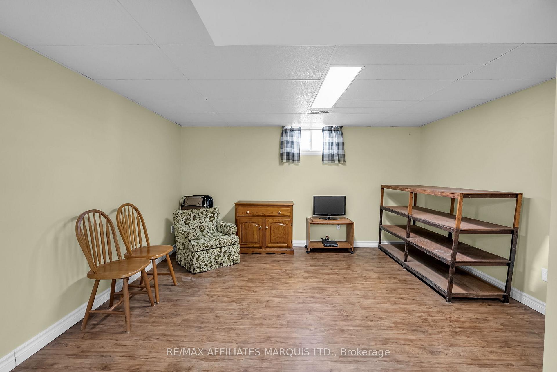 Photo 27 of 417 Lynwood Drive, Cornwall — HOMEH