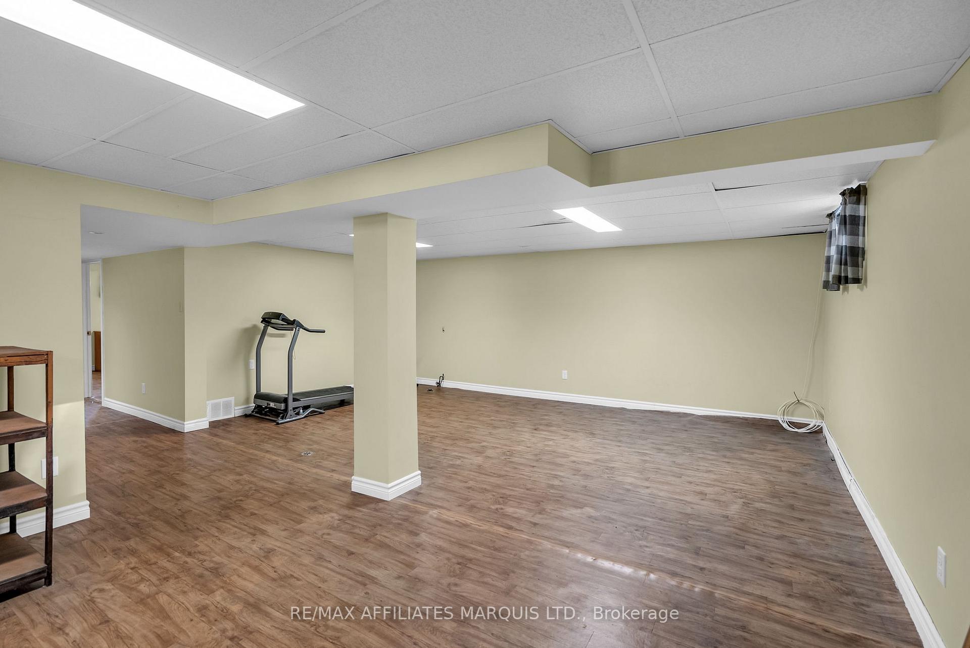 Photo 28 of 417 Lynwood Drive, Cornwall — HOMEH