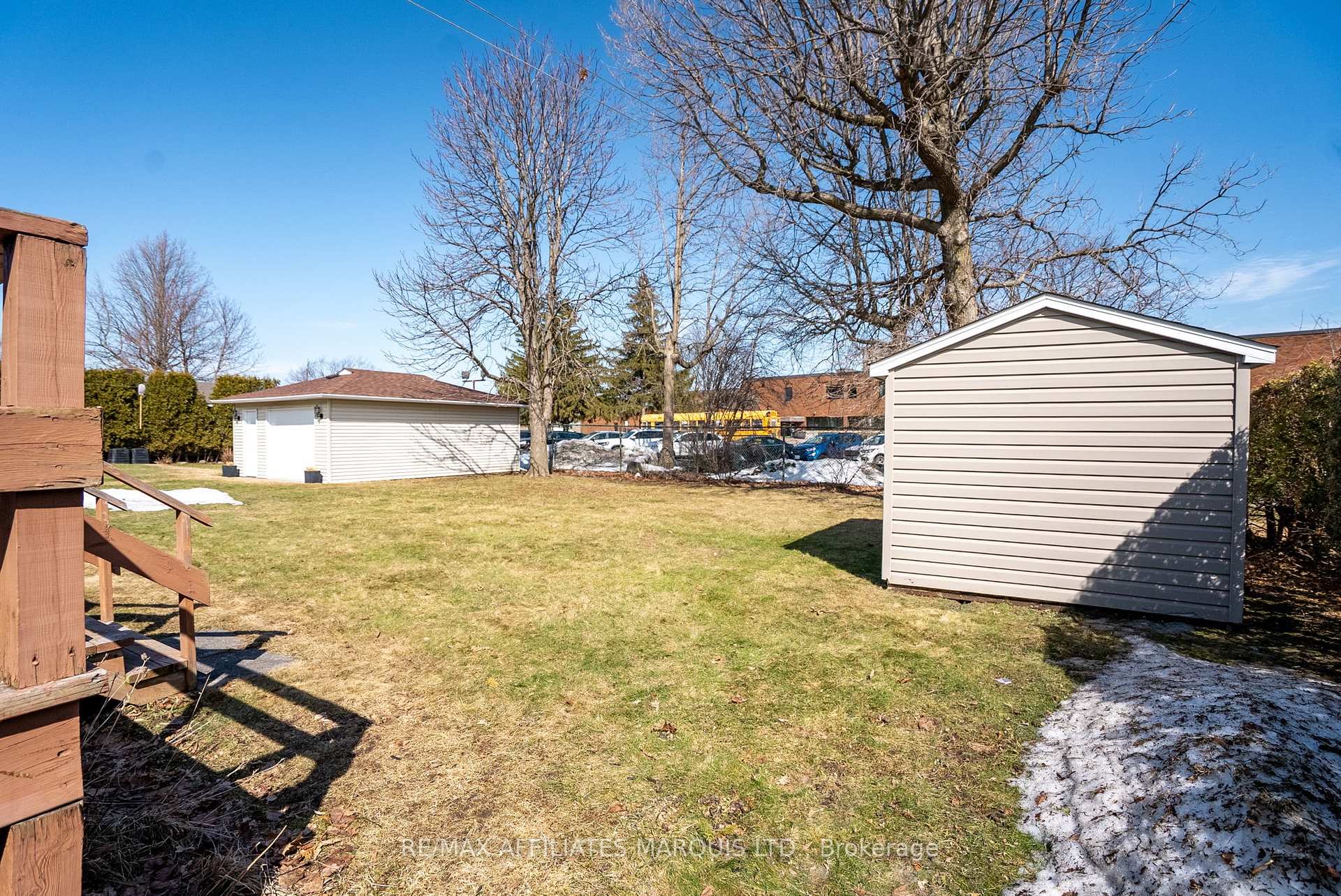 Photo 29 of 417 Lynwood Drive, Cornwall — HOMEH