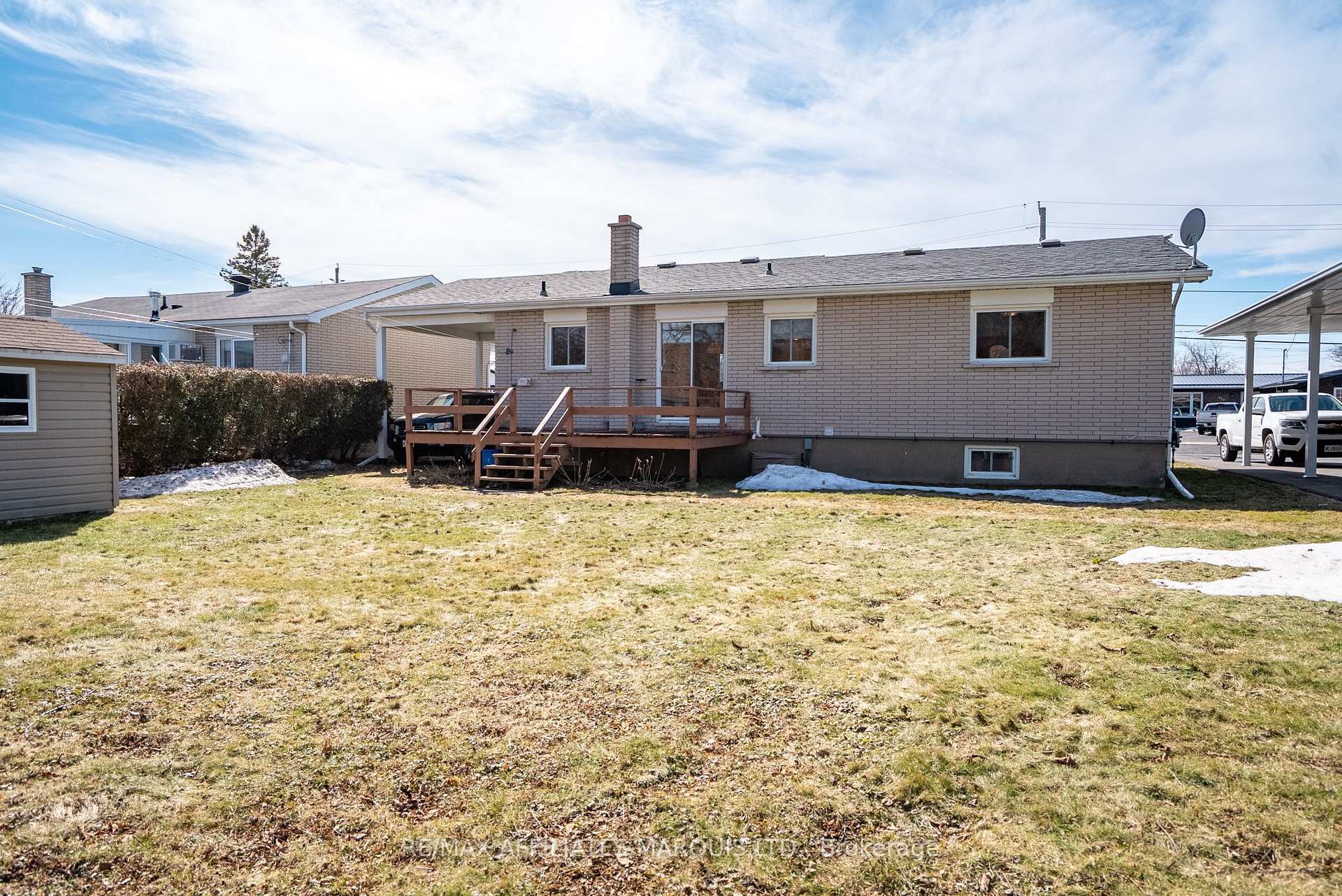 Photo 31 of 417 Lynwood Drive, Cornwall — HOMEH