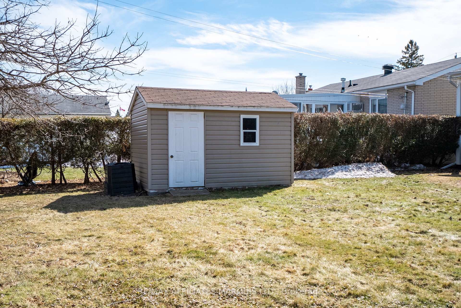 Photo 32 of 417 Lynwood Drive, Cornwall — HOMEH