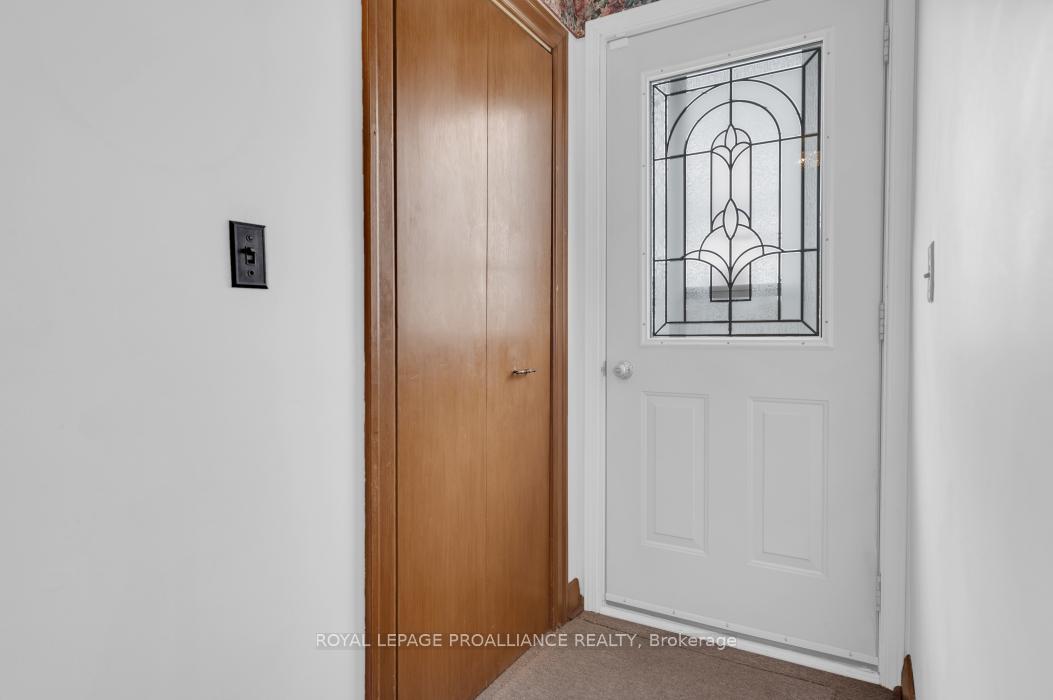 Photo 6 of 73 North Park Gardens, Belleville, Belleville Ward — HOMEH