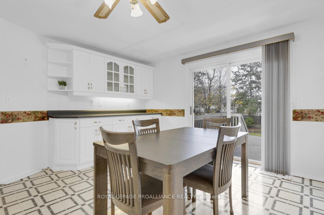 Photo 19 of 73 North Park Gardens, Belleville, Belleville Ward — HOMEH