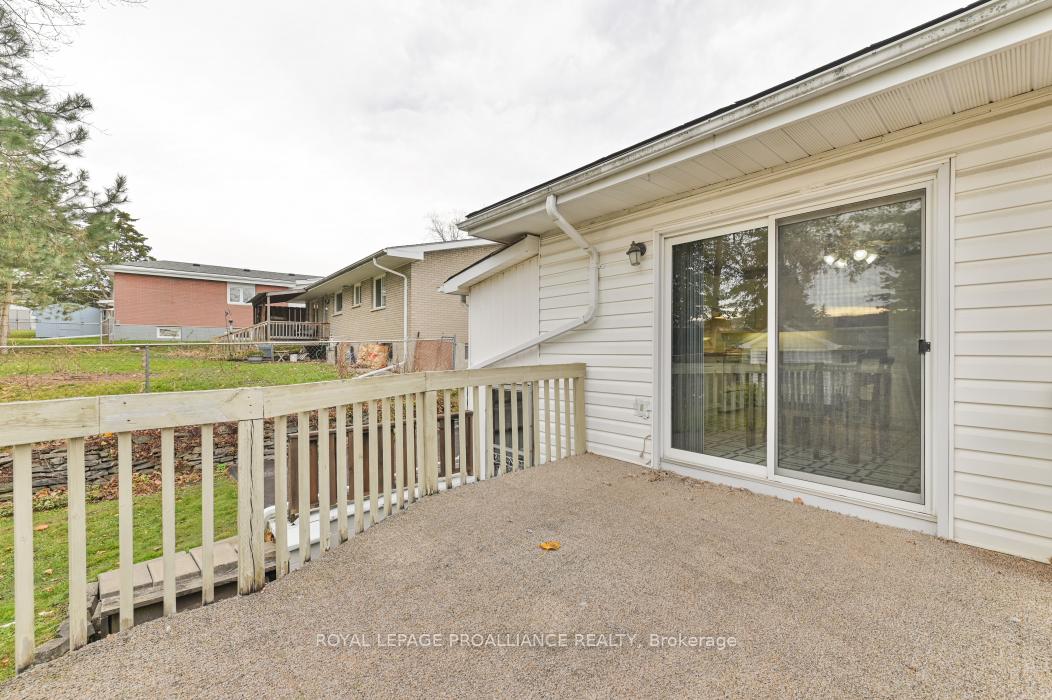 Photo 28 of 73 North Park Gardens, Belleville, Belleville Ward — HOMEH