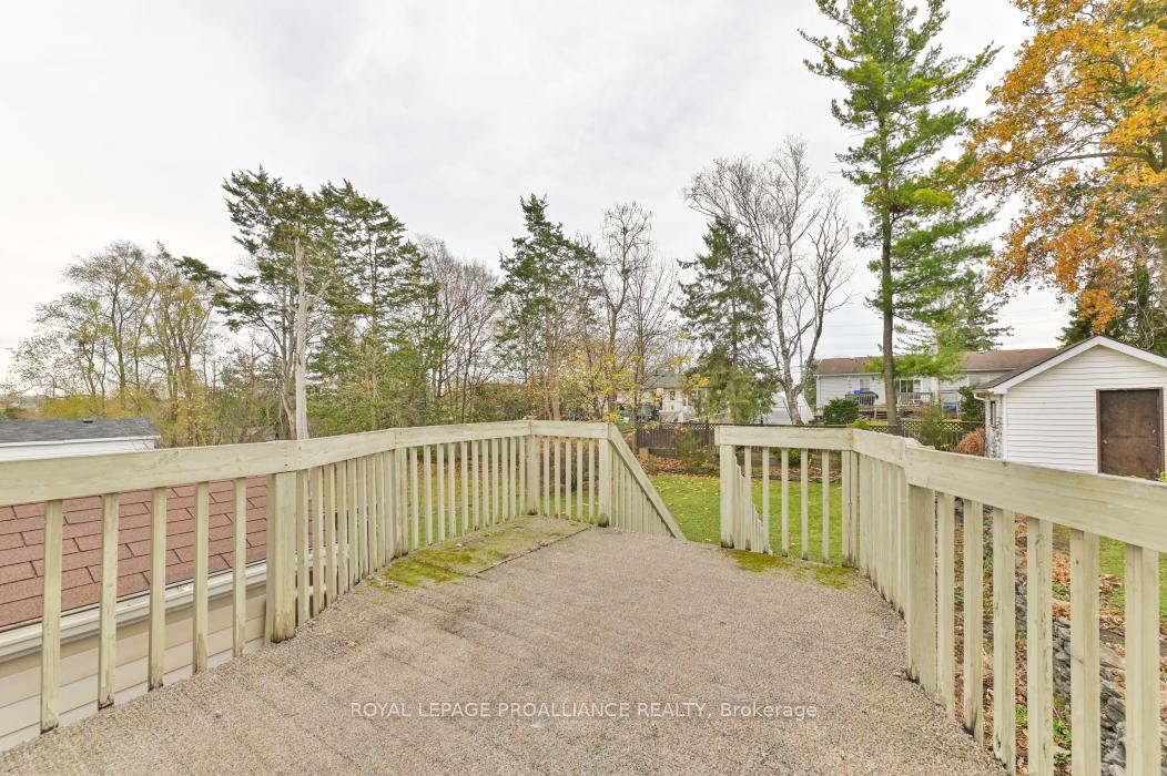 Photo 29 of 73 North Park Gardens, Belleville, Belleville Ward — HOMEH