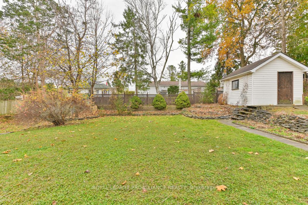 Photo 31 of 73 North Park Gardens, Belleville, Belleville Ward — HOMEH