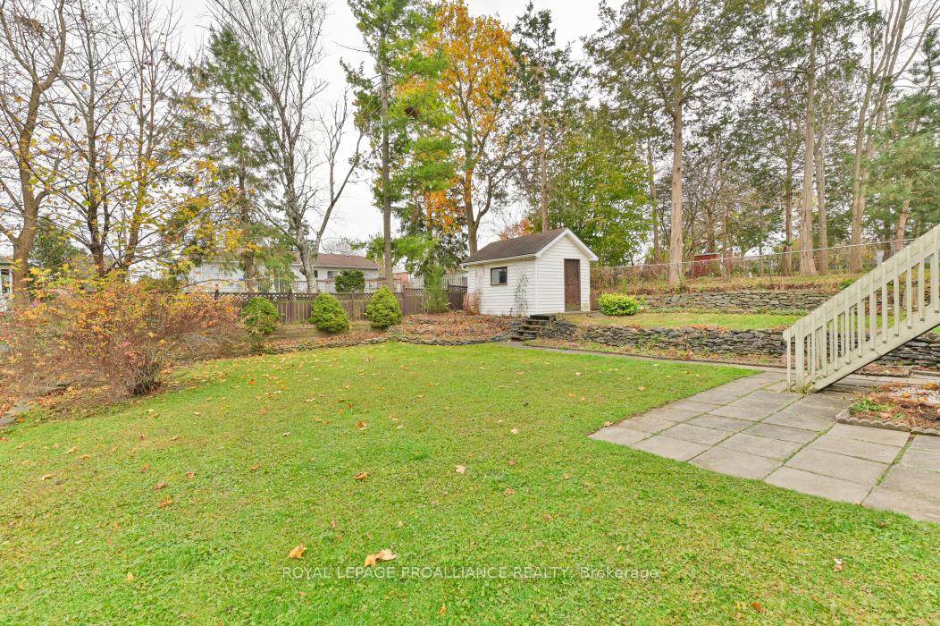 Photo 32 of 73 North Park Gardens, Belleville, Belleville Ward — HOMEH