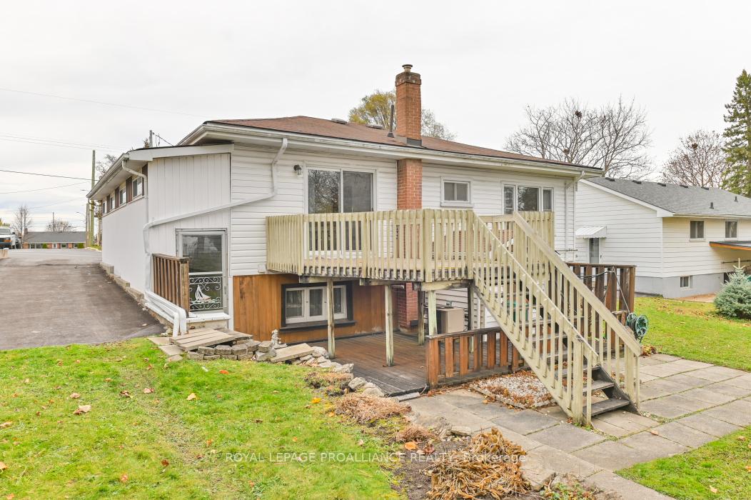 Photo 36 of 73 North Park Gardens, Belleville, Belleville Ward — HOMEH