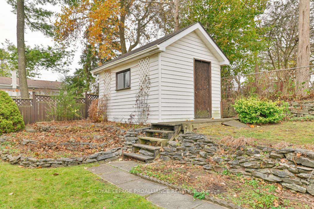 Photo 38 of 73 North Park Gardens, Belleville, Belleville Ward — HOMEH