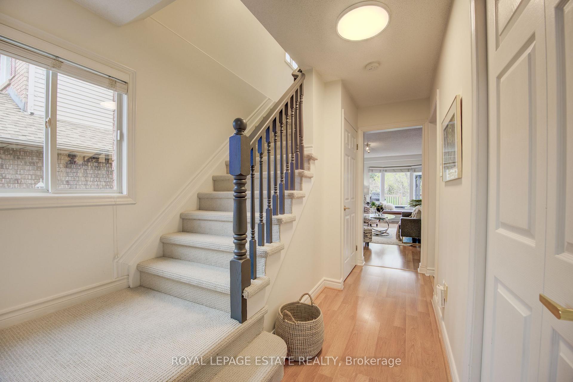 Photo 6 of 22 Tomahawk Drive, Grimsby, Grimsby East — HOMEH