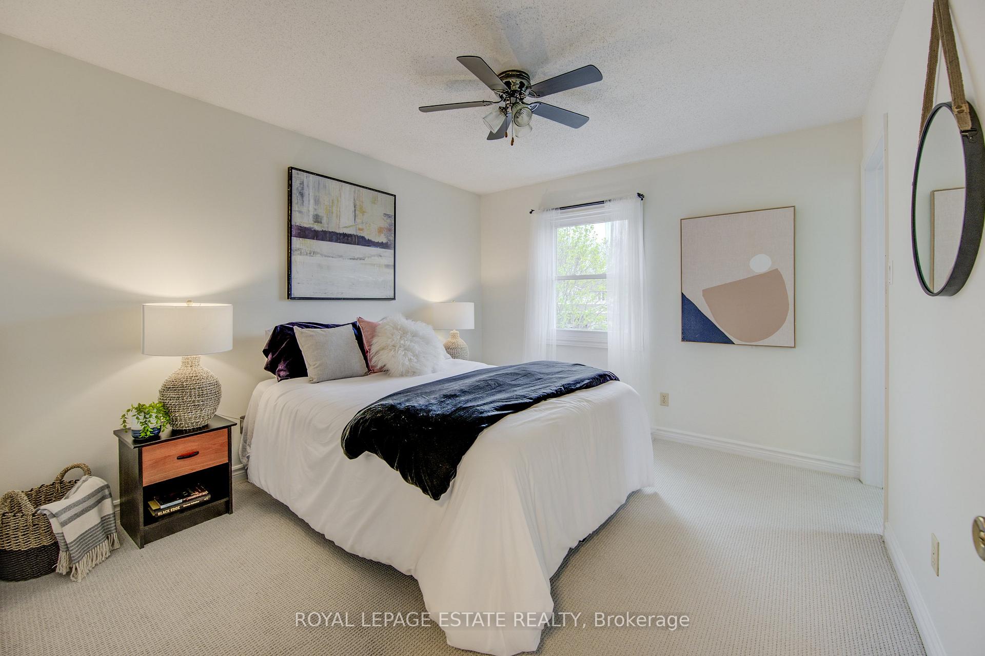 Photo 19 of 22 Tomahawk Drive, Grimsby, Grimsby East — HOMEH