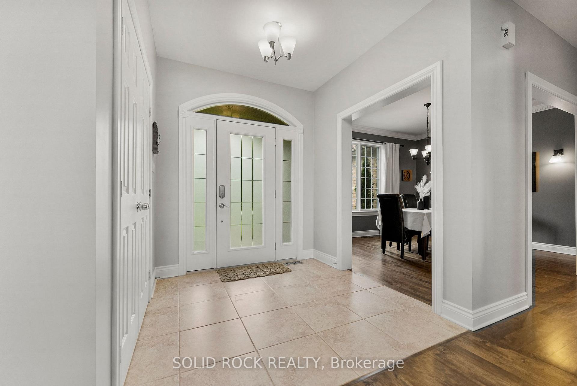 Photo 4 of 6218 Deermeadow Drive, Ottawa, Greely — HOMEH