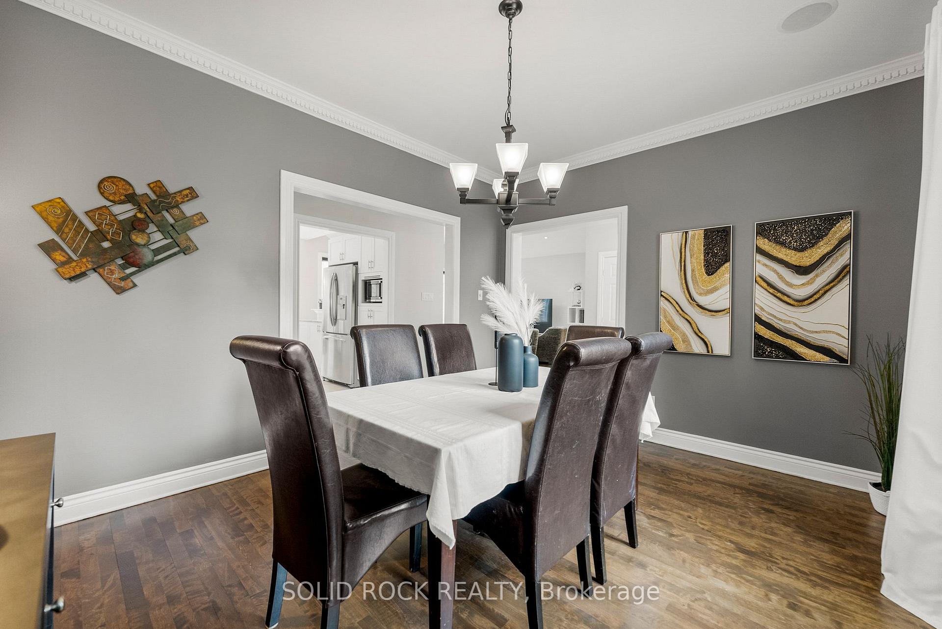 Photo 14 of 6218 Deermeadow Drive, Ottawa, Greely — HOMEH