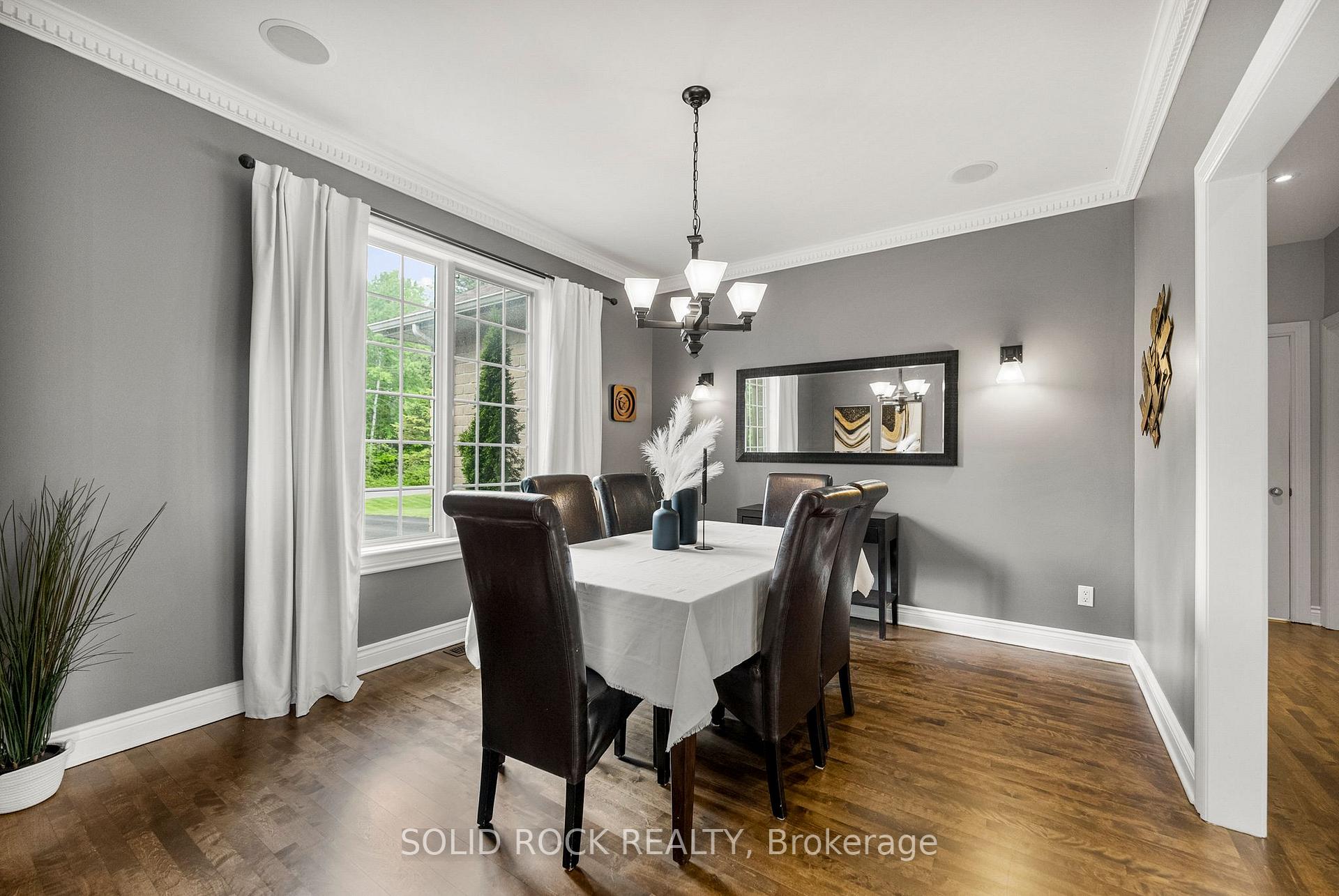 Photo 15 of 6218 Deermeadow Drive, Ottawa, Greely — HOMEH