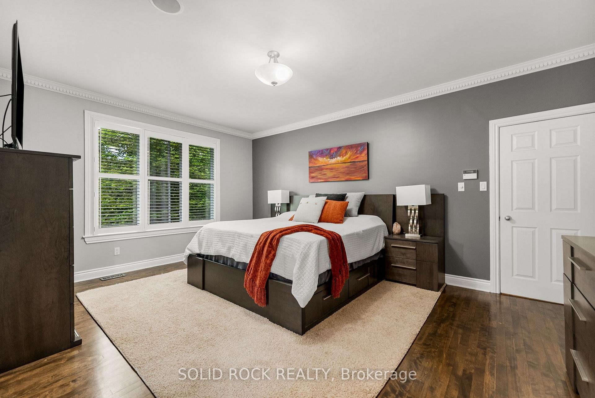 Photo 19 of 6218 Deermeadow Drive, Ottawa, Greely — HOMEH